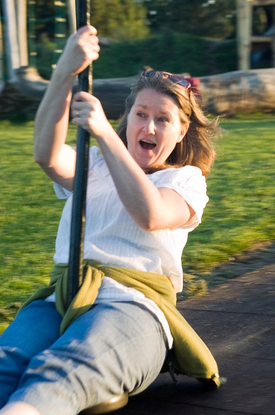 DSC_1097