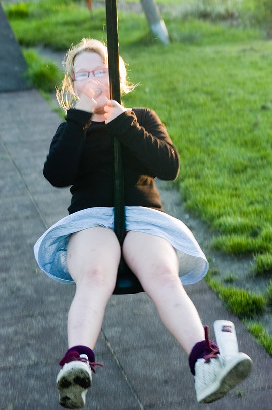 DSC_1118
