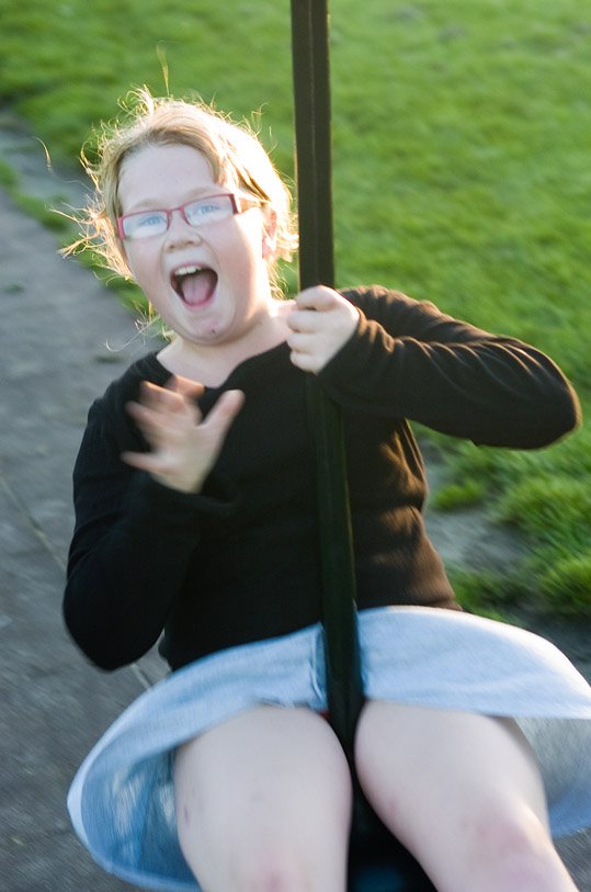 DSC_1120