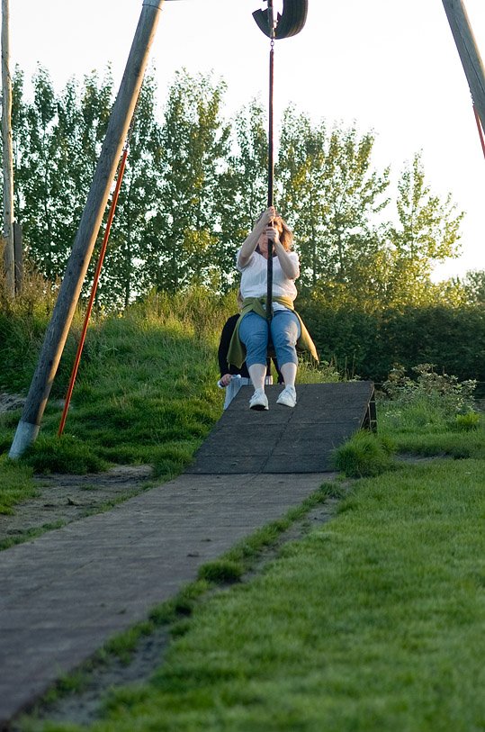 DSC_1126