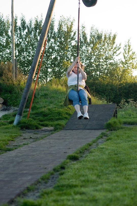 DSC_1127