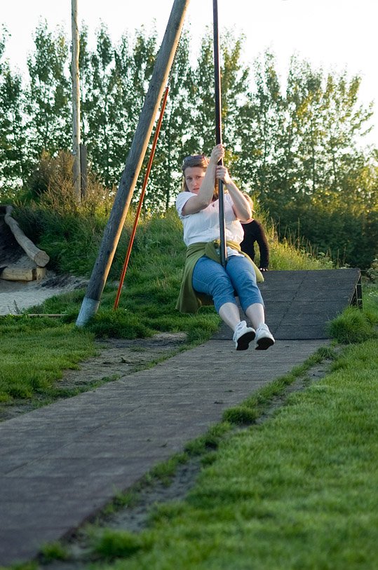 DSC_1128