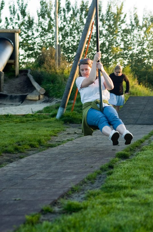 DSC_1130