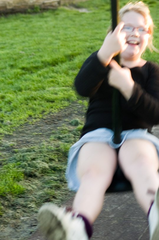 DSC_1139