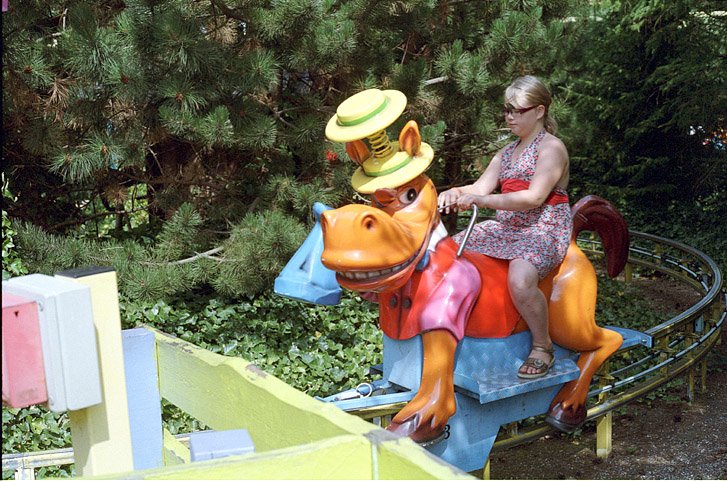 color10