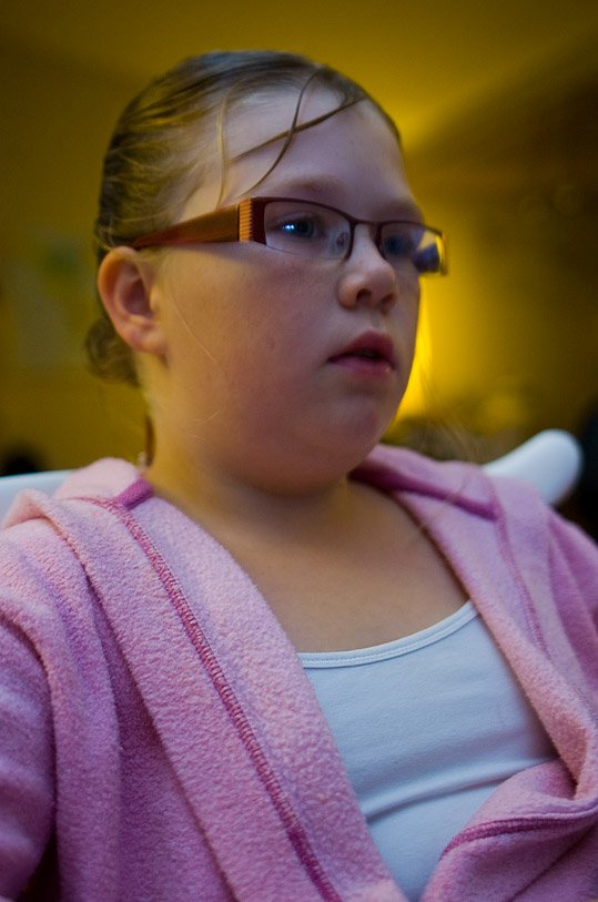 DSC_1226