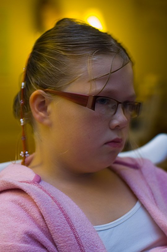 DSC_1231