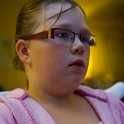 DSC_1226