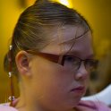 DSC_1231