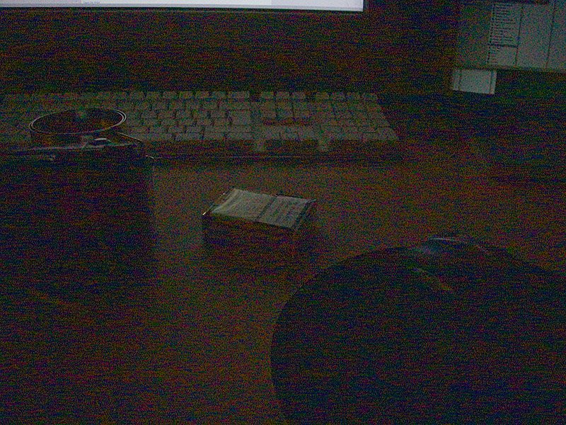 DSCN0338
