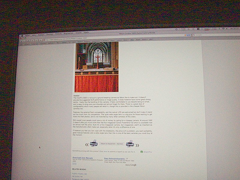 DSCN0341