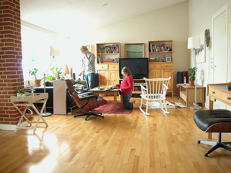 DSCN0348