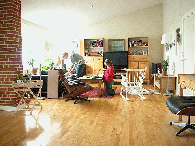 DSCN0350