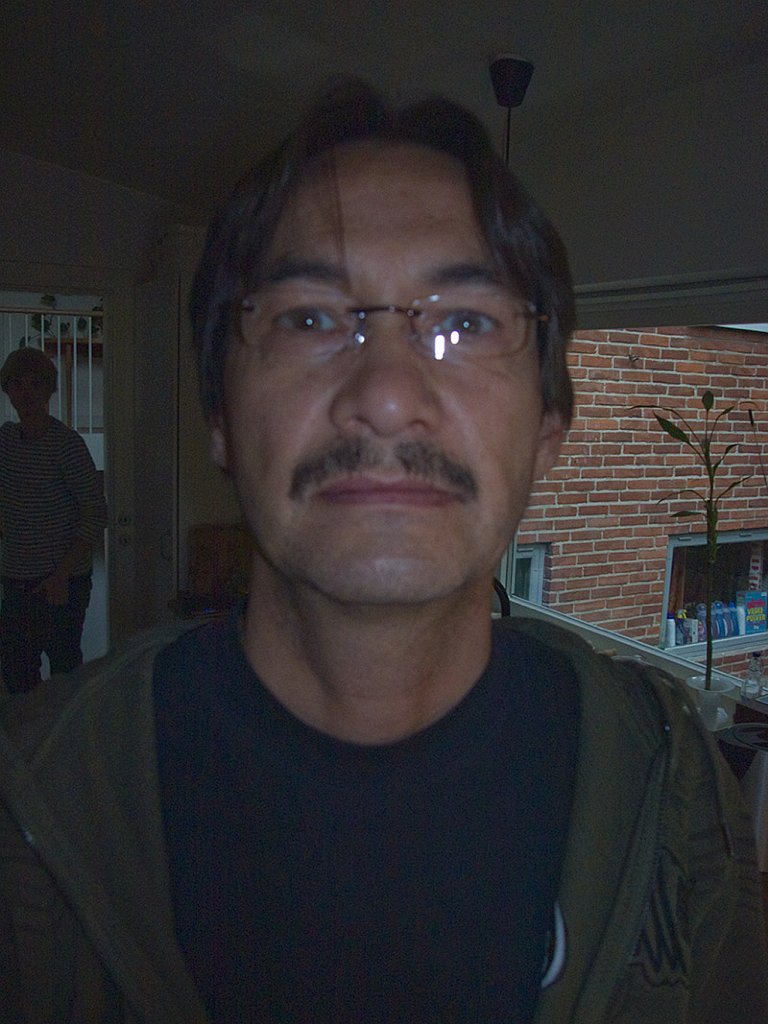 DSCN0356