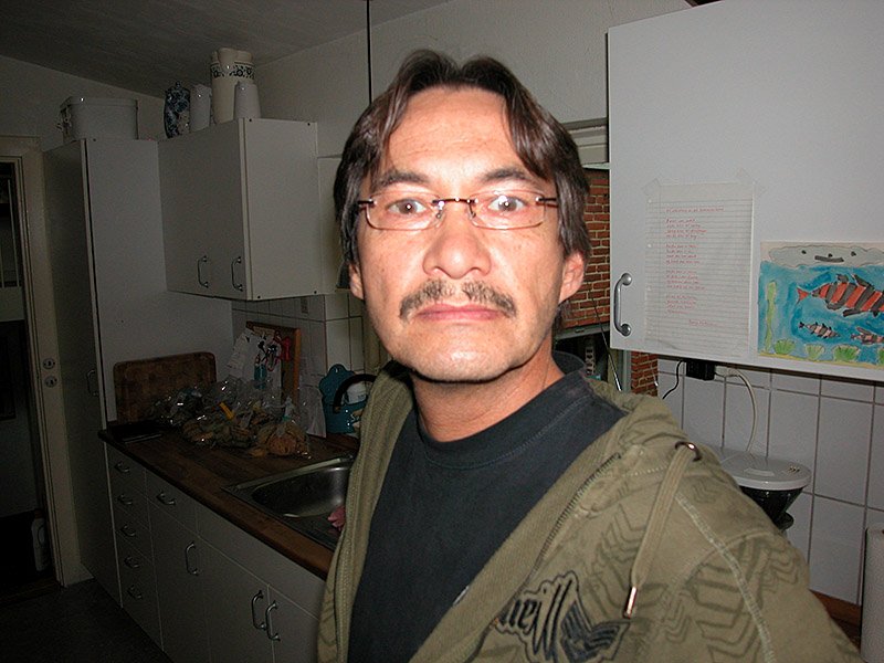 DSCN0358