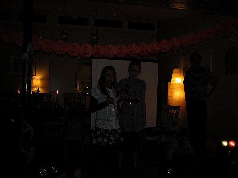 DSCN0362