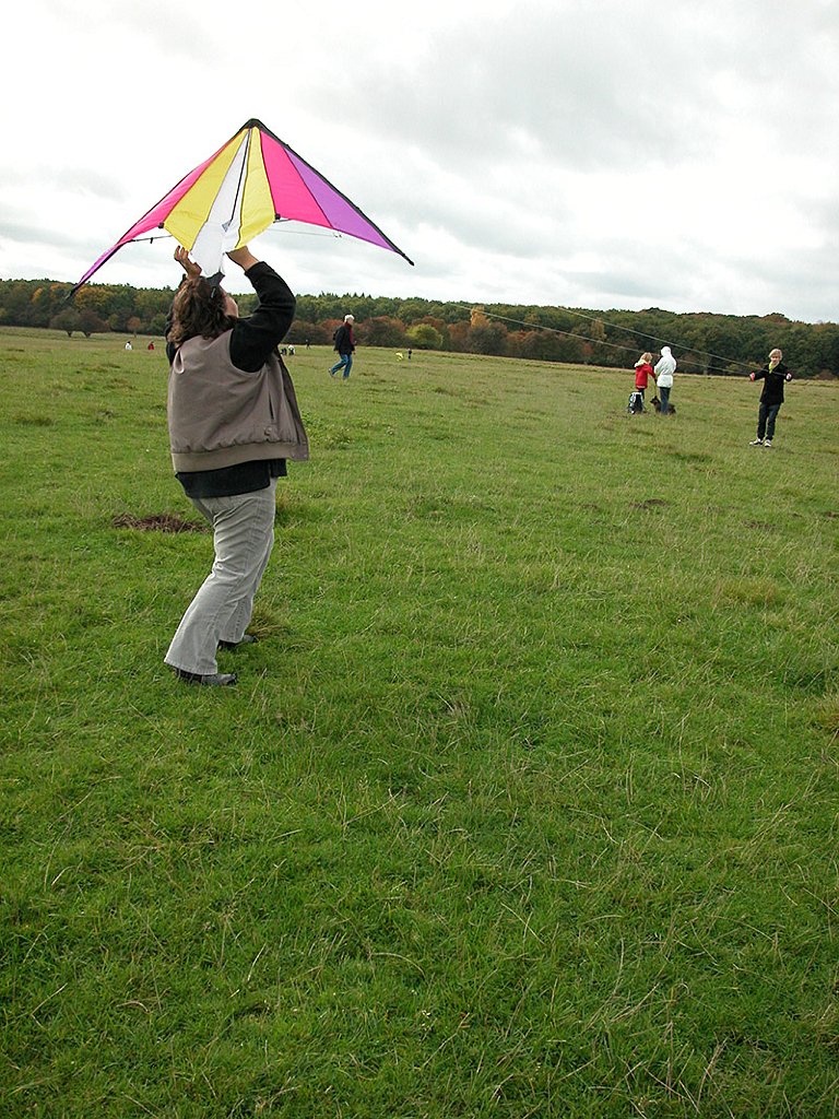 DSCN0366