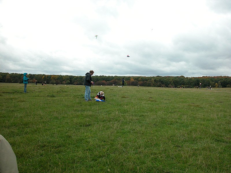 DSCN0369