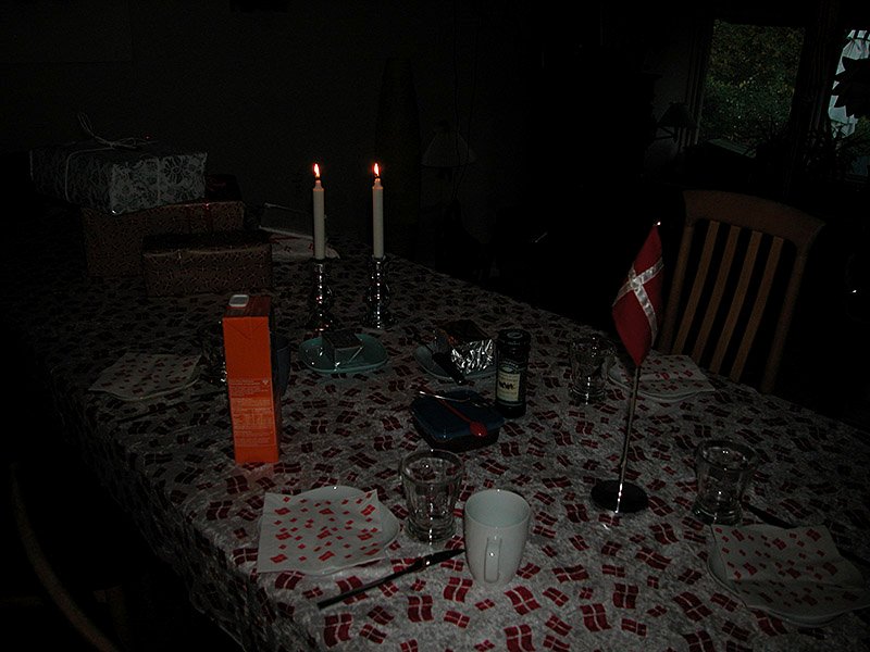 DSCN0384