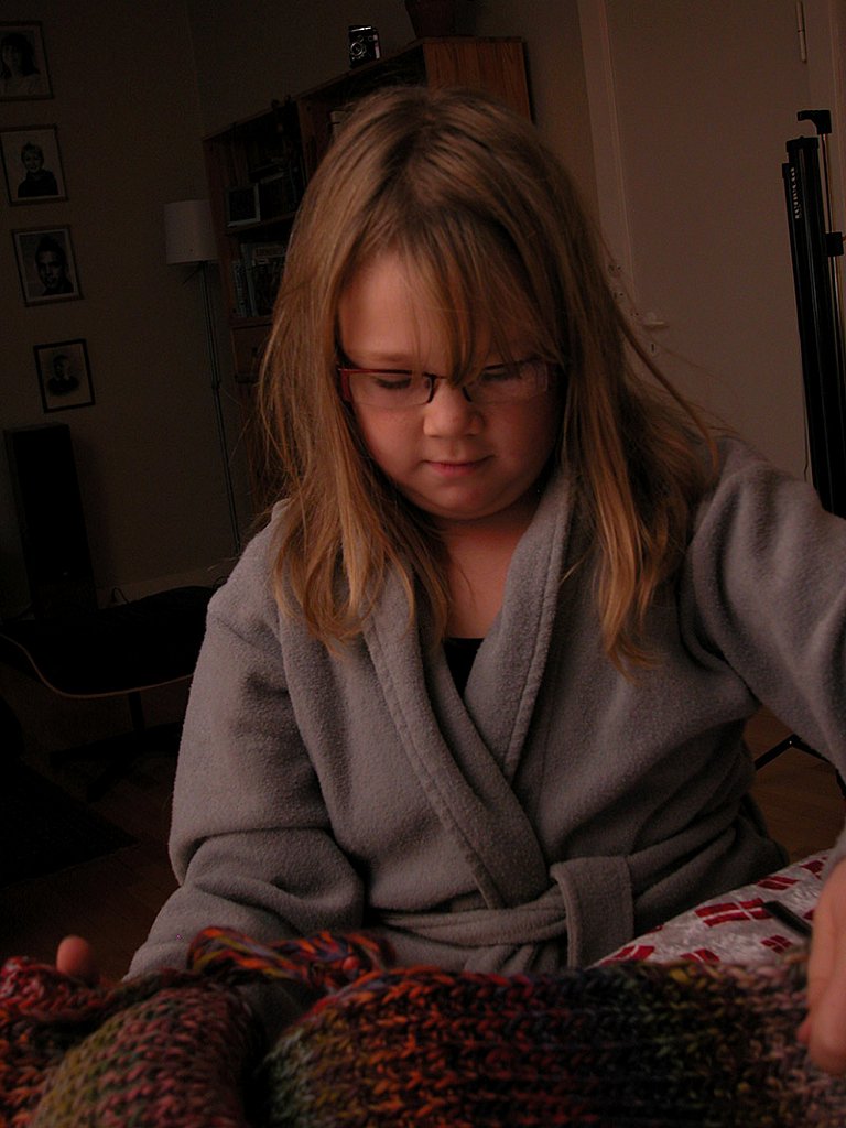 DSCN0409