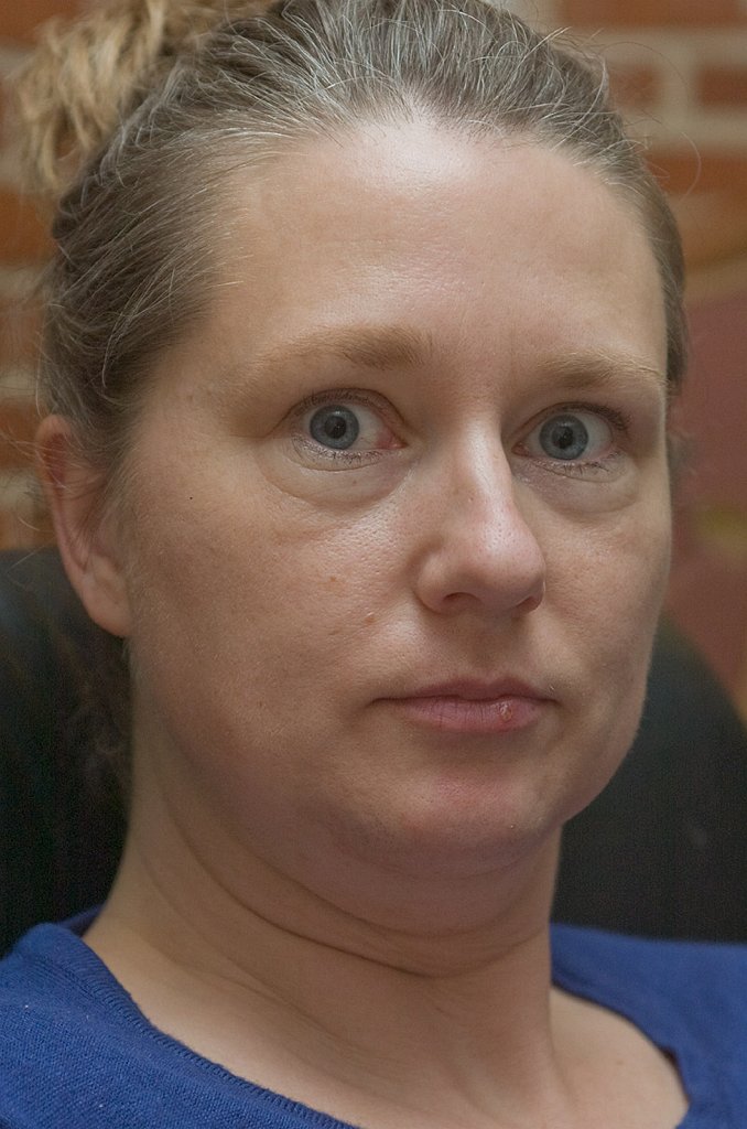 DSC_1298