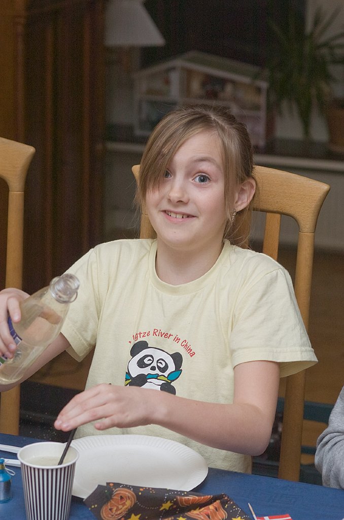 DSC_1331