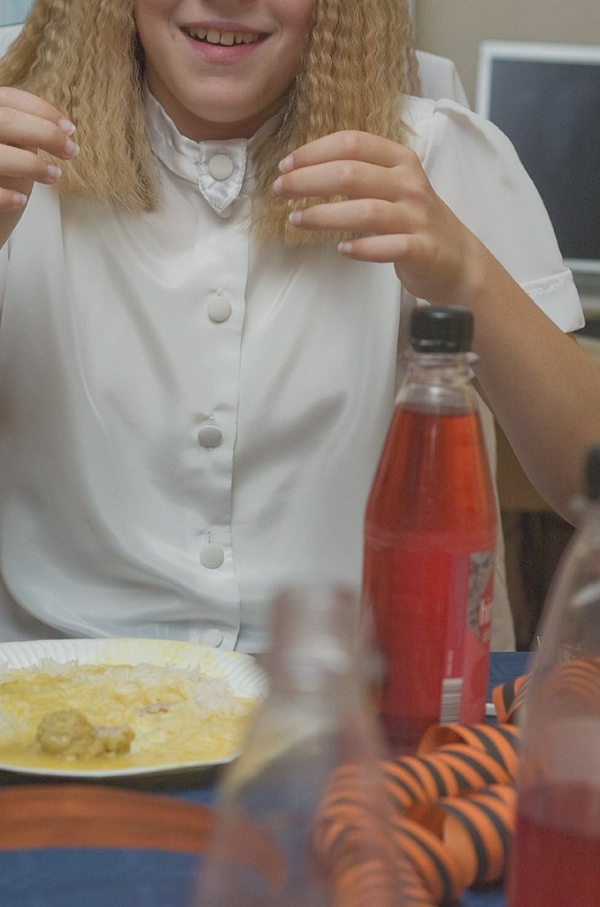DSC_1346