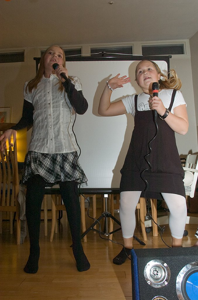 DSC_1373