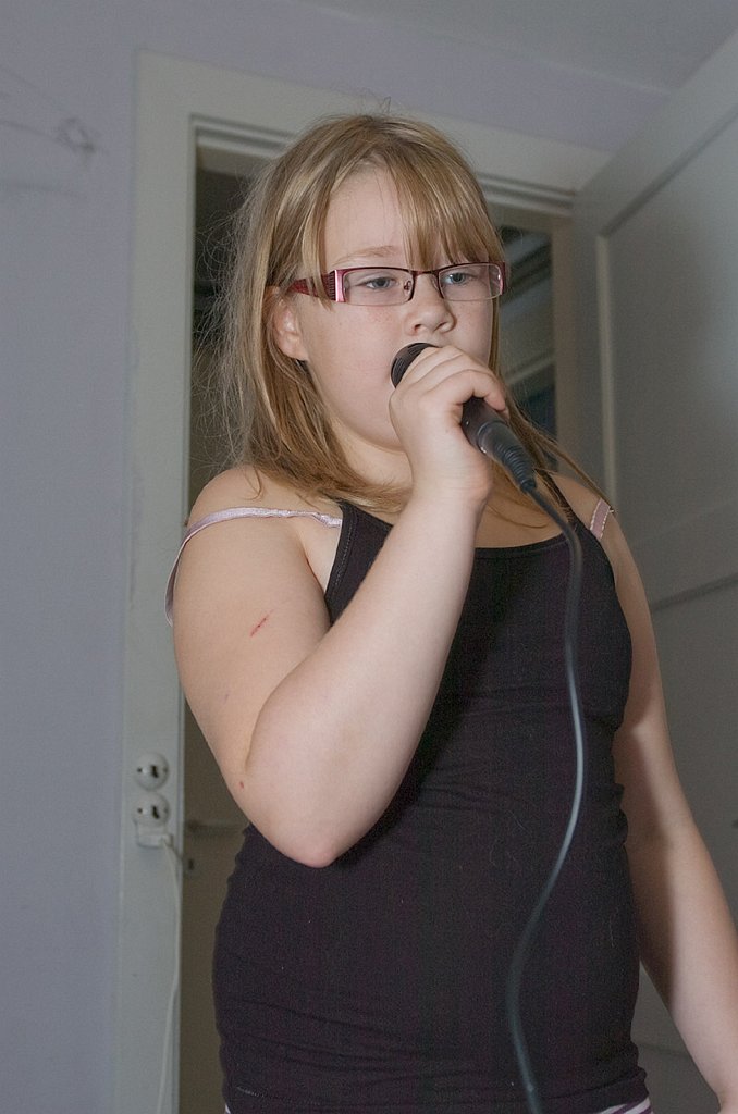 DSC_1427