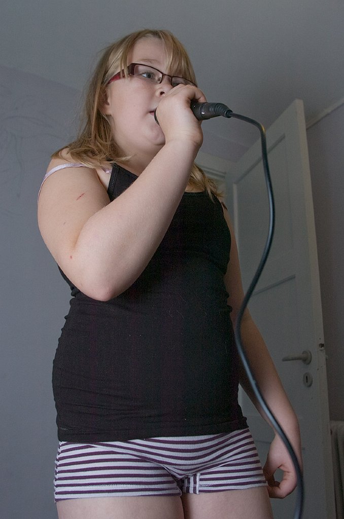DSC_1431