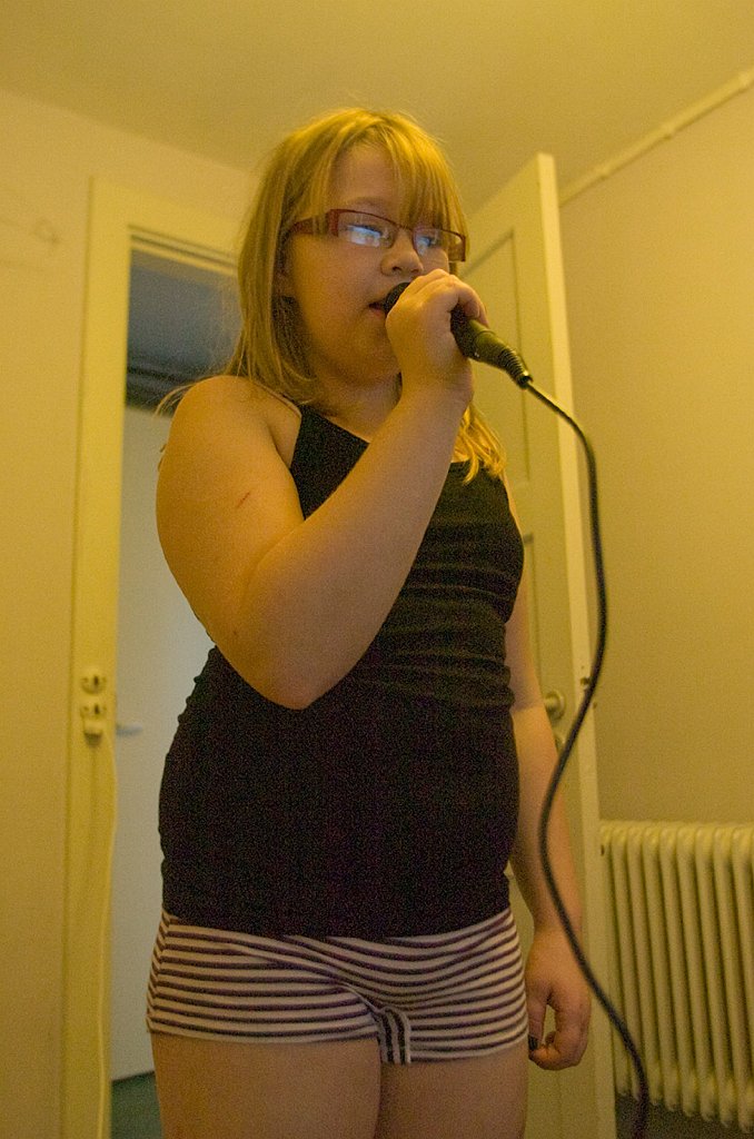 DSC_1433