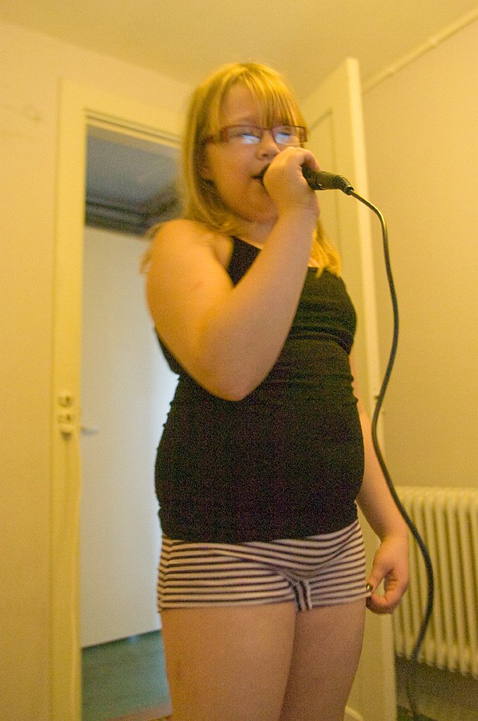 DSC_1434