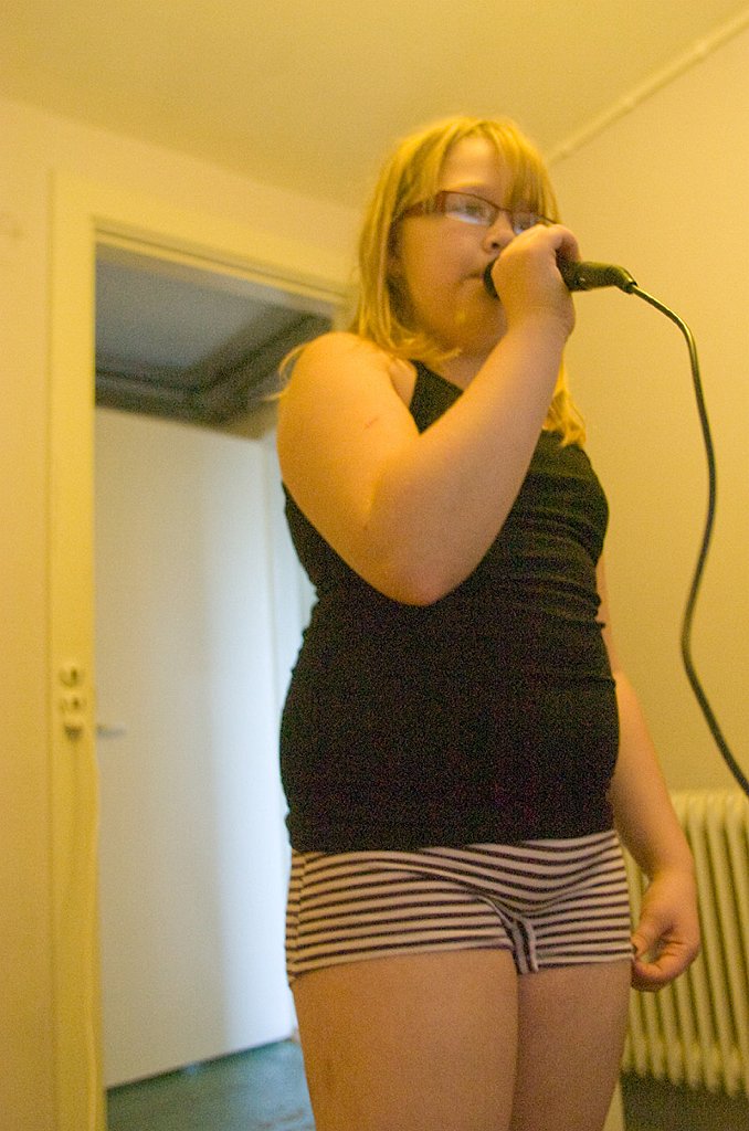 DSC_1435