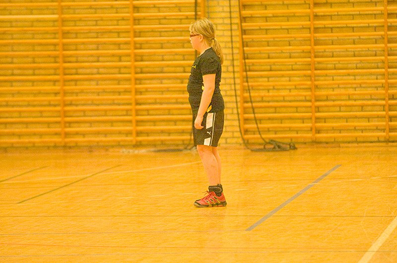 DSC_1459