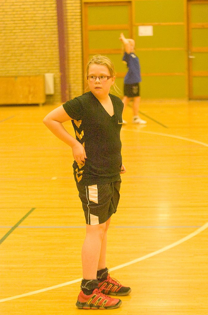 DSC_1461