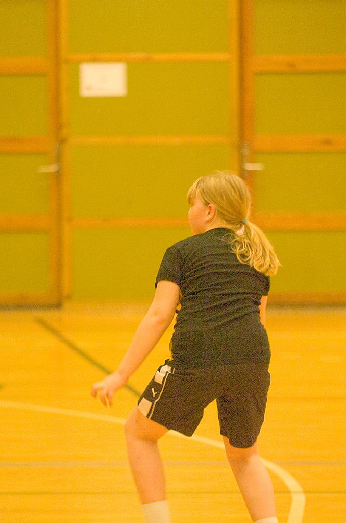 DSC_1503