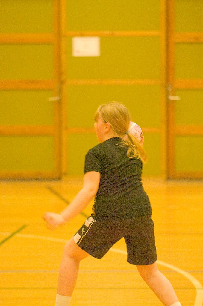 DSC_1504