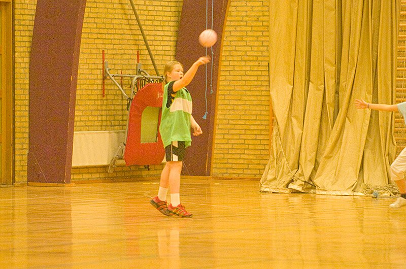 DSC_1521