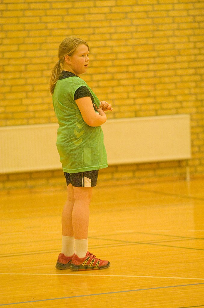 DSC_1524