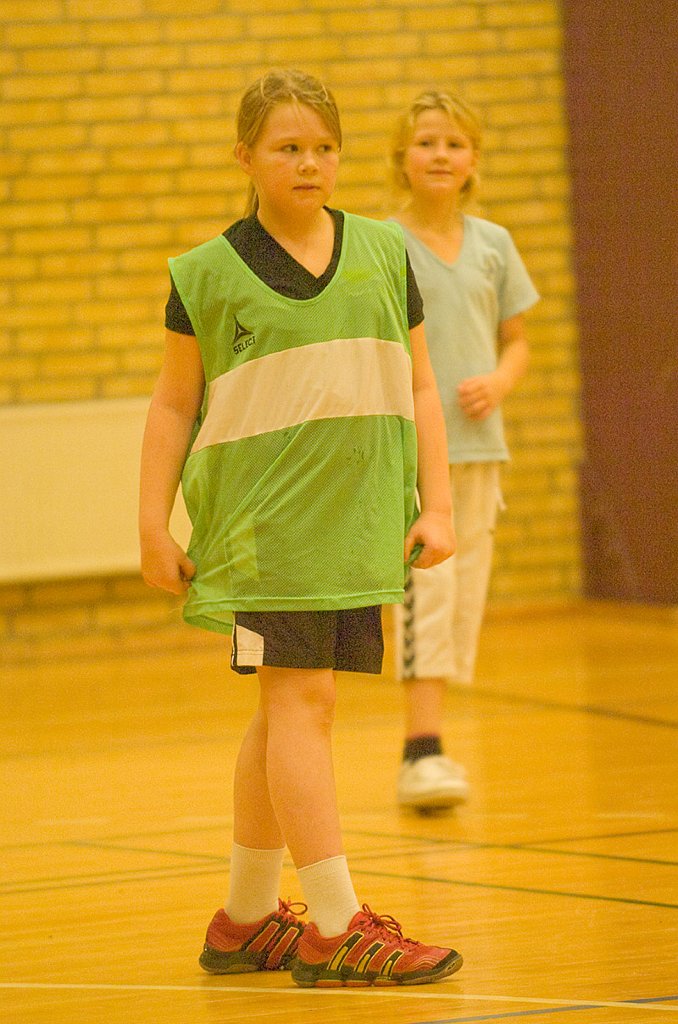 DSC_1530