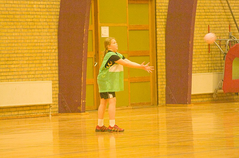 DSC_1560