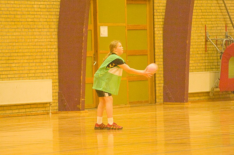 DSC_1561