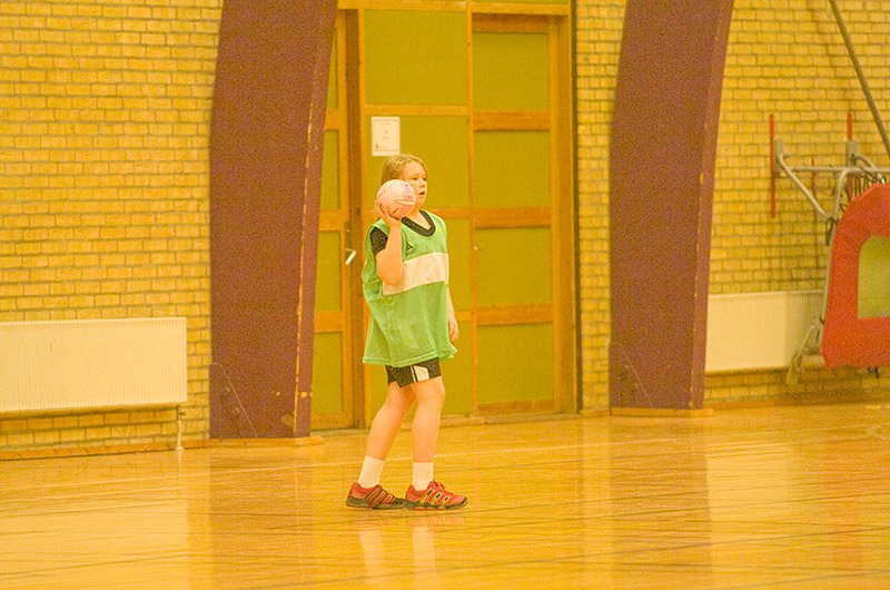 DSC_1563
