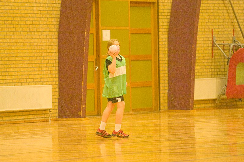 DSC_1564