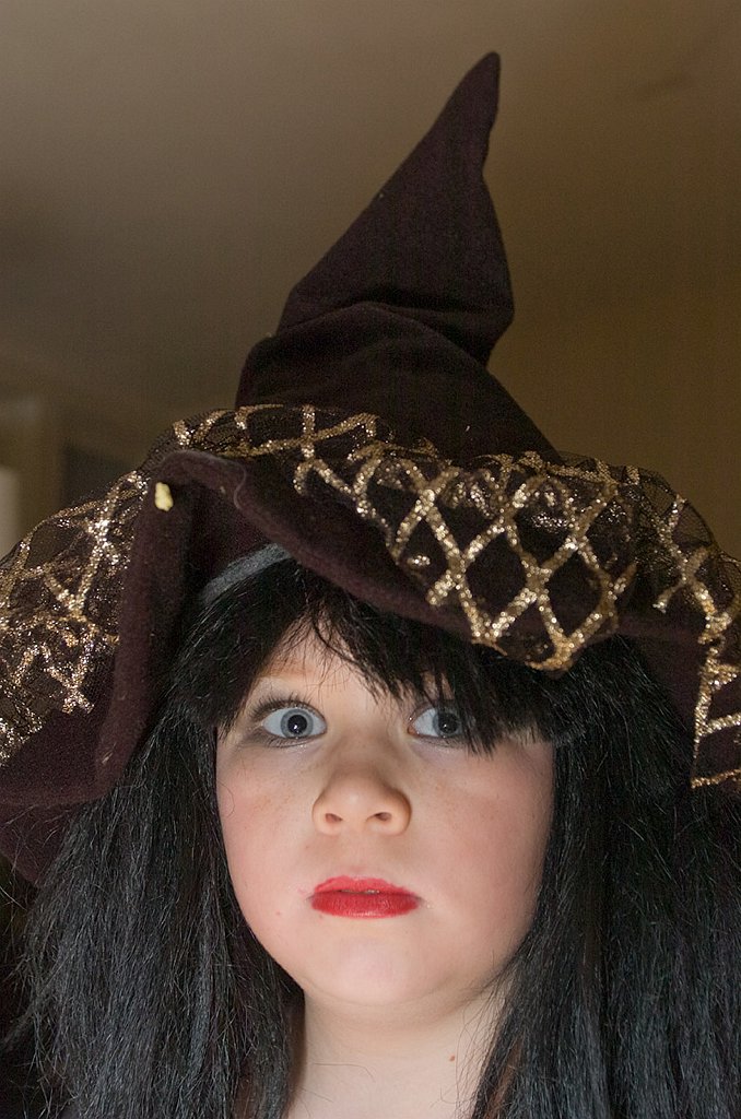 DSC_1579