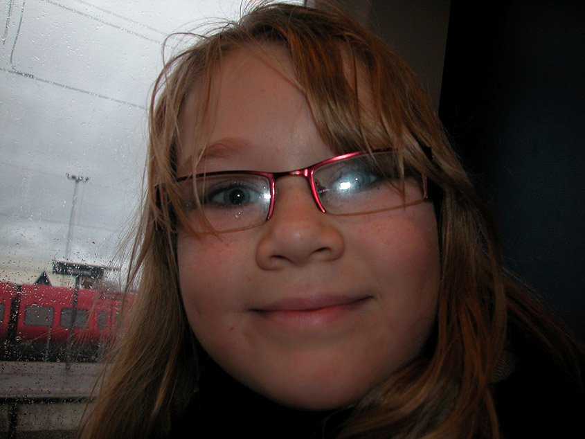 DSCN0432