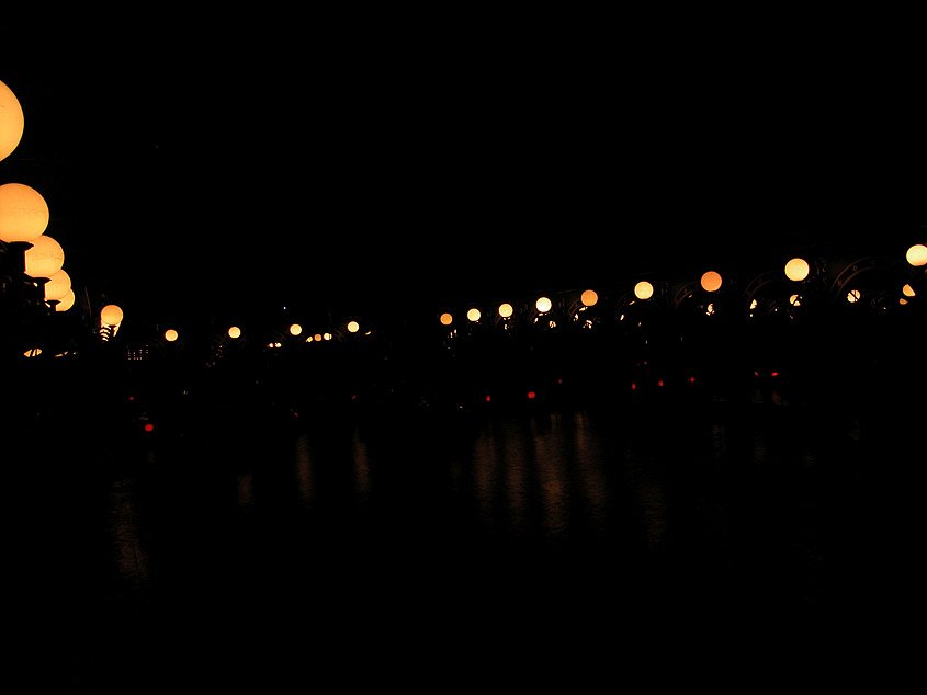 DSCN0434