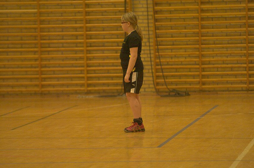 DSC_1459
