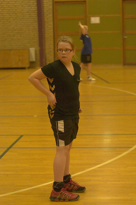 DSC_1461