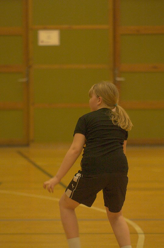 DSC_1503